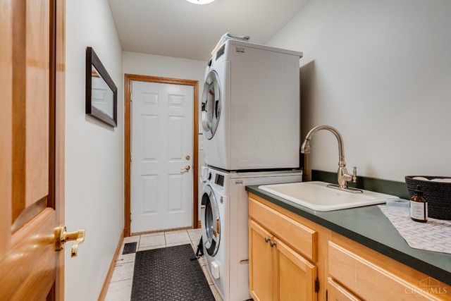 6454 Katherine Manor Court, Liberty Twp, OH 45011