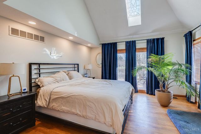 6454 Katherine Manor Court, Liberty Twp, OH 45011