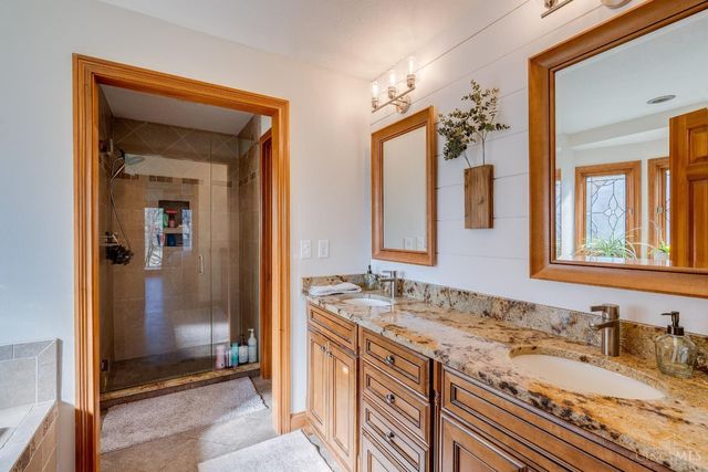 6454 Katherine Manor Court, Liberty Twp, OH 45011