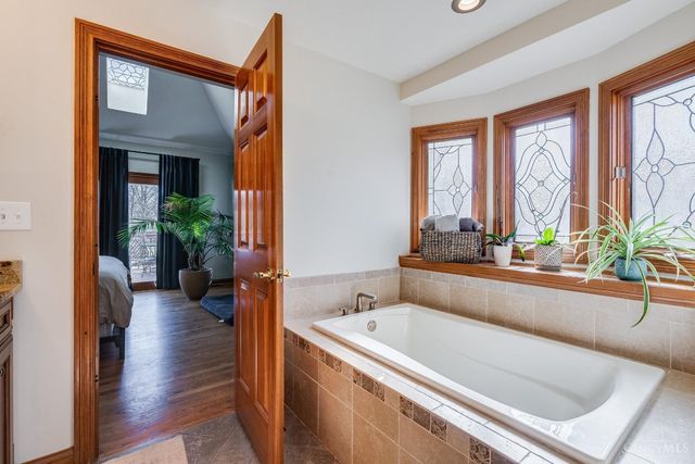 6454 Katherine Manor Court, Liberty Twp, OH 45011