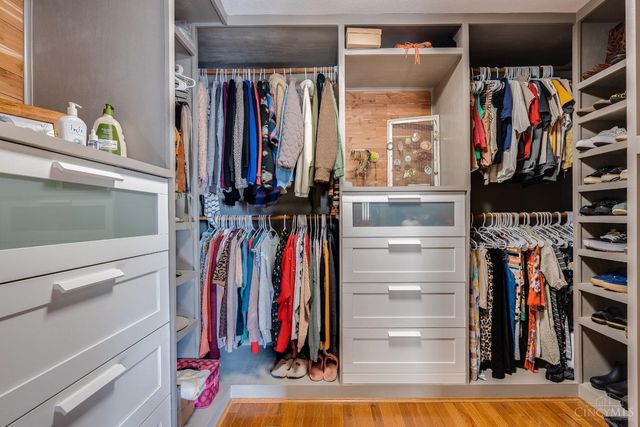 6454 Katherine Manor Court, Liberty Twp, OH 45011