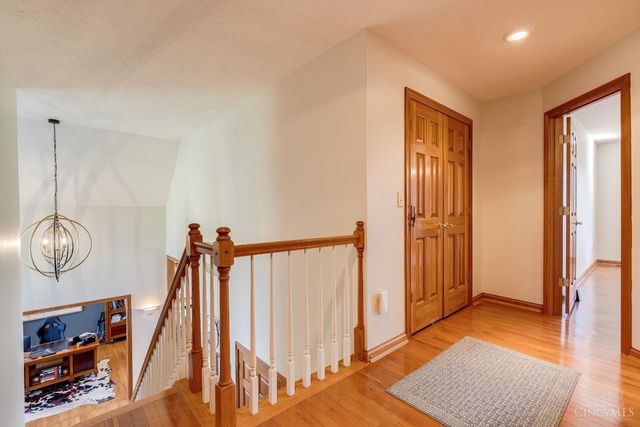 6454 Katherine Manor Court, Liberty Twp, OH 45011