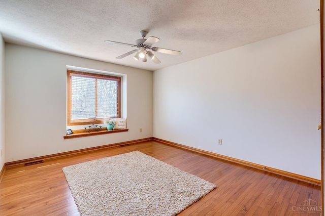 6454 Katherine Manor Court, Liberty Twp, OH 45011