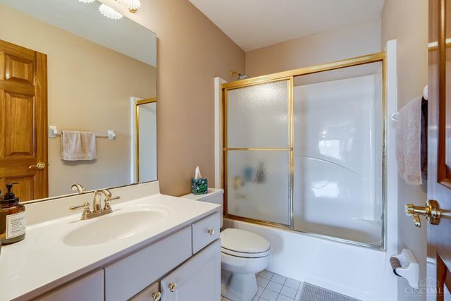 6454 Katherine Manor Court, Liberty Twp, OH 45011