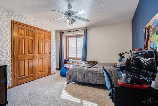 6454 Katherine Manor Court, Liberty Twp, OH 45011