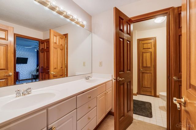 6454 Katherine Manor Court, Liberty Twp, OH 45011