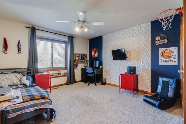 6454 Katherine Manor Court, Liberty Twp, OH 45011