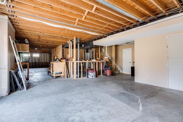 6454 Katherine Manor Court, Liberty Twp, OH 45011