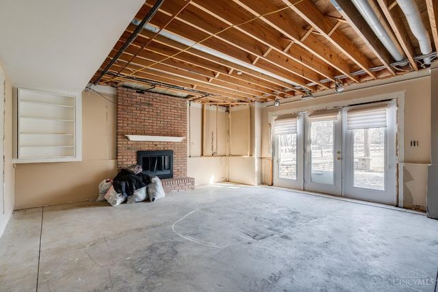 6454 Katherine Manor Court, Liberty Twp, OH 45011