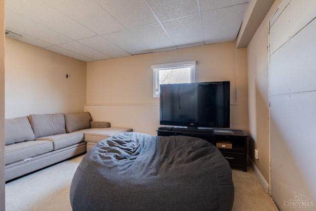 6454 Katherine Manor Court, Liberty Twp, OH 45011