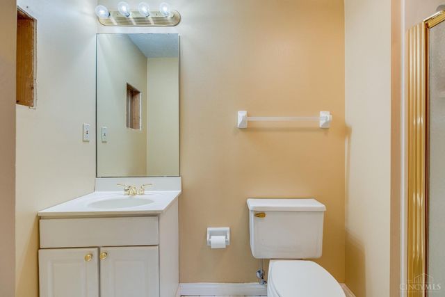 6454 Katherine Manor Court, Liberty Twp, OH 45011