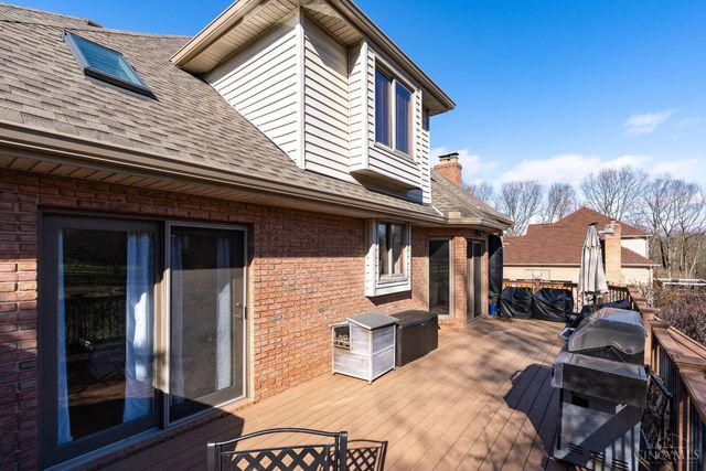 6454 Katherine Manor Court, Liberty Twp, OH 45011