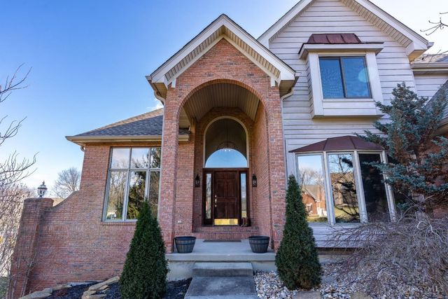 6454 Katherine Manor Court, Liberty Twp, OH 45011