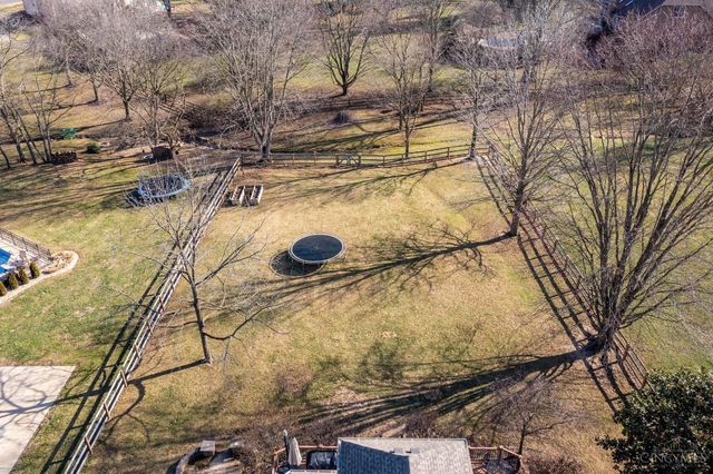 6454 Katherine Manor Court, Liberty Twp, OH 45011