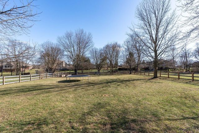 6454 Katherine Manor Court, Liberty Twp, OH 45011