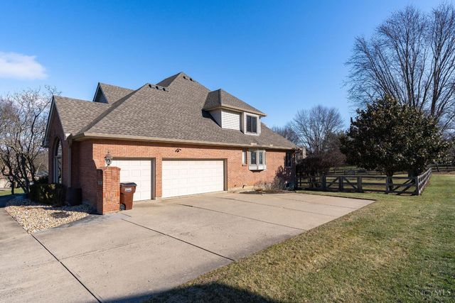 6454 Katherine Manor Court, Liberty Twp, OH 45011