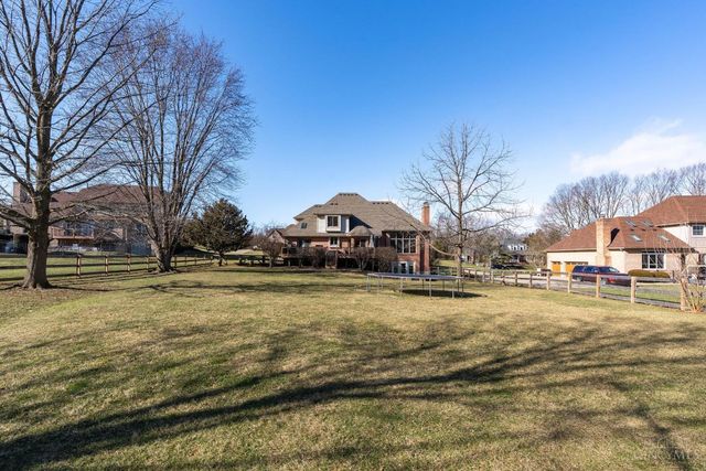 6454 Katherine Manor Court, Liberty Twp, OH 45011