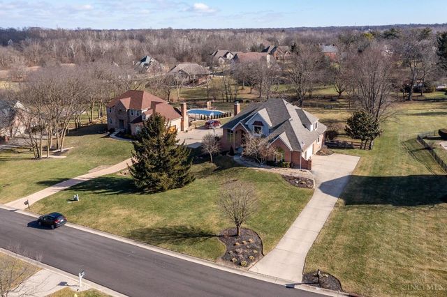 6454 Katherine Manor Court, Liberty Twp, OH 45011