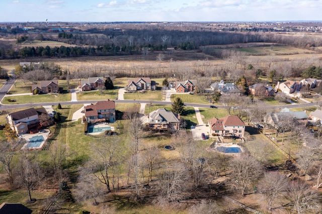 6454 Katherine Manor Court, Liberty Twp, OH 45011