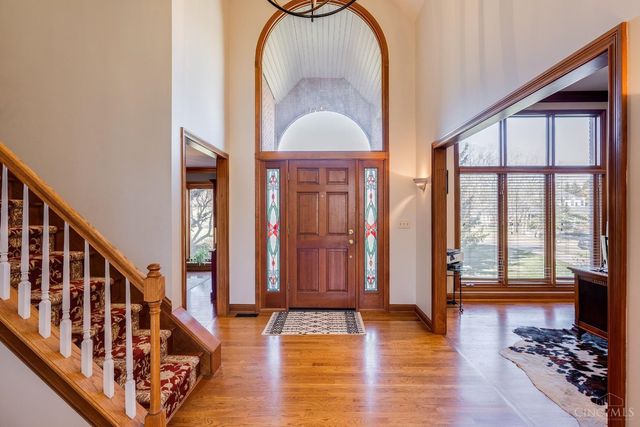 6454 Katherine Manor Court, Liberty Twp, OH 45011