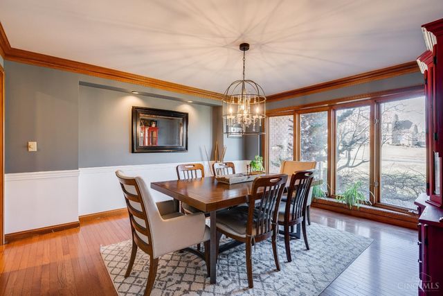 6454 Katherine Manor Court, Liberty Twp, OH 45011