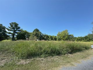 1012 N 2nd, Haileyville, OK 74501