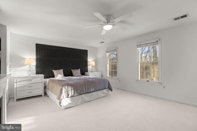 1668 PREAKNESS DR, Gambrills, MD 21054