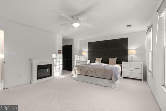 1668 PREAKNESS DR, Gambrills, MD 21054