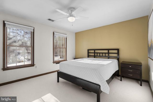 1668 PREAKNESS DR, Gambrills, MD 21054