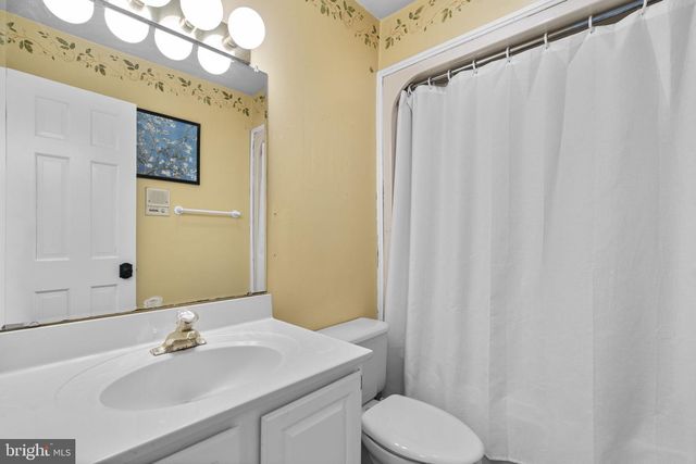 1668 PREAKNESS DR, Gambrills, MD 21054