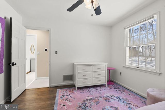 1668 PREAKNESS DR, Gambrills, MD 21054