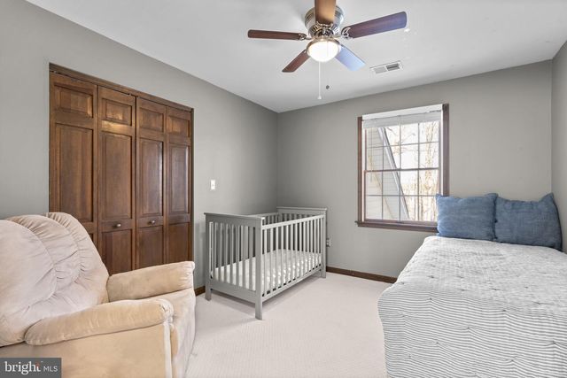 1668 PREAKNESS DR, Gambrills, MD 21054