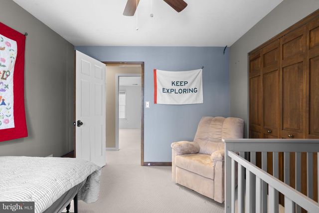 1668 PREAKNESS DR, Gambrills, MD 21054