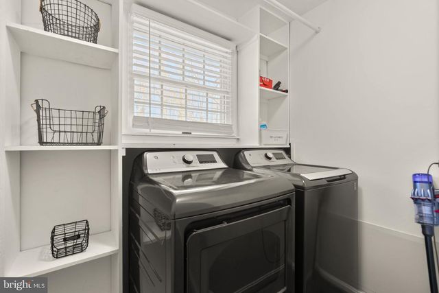 1668 PREAKNESS DR, Gambrills, MD 21054