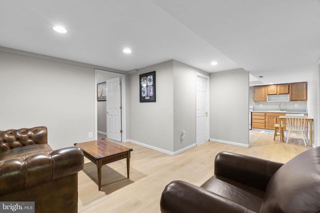 1668 PREAKNESS DR, Gambrills, MD 21054