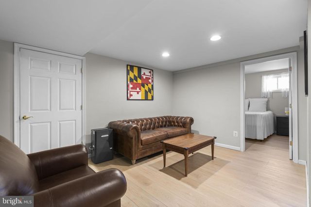 1668 PREAKNESS DR, Gambrills, MD 21054