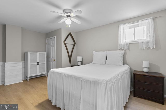 1668 PREAKNESS DR, Gambrills, MD 21054