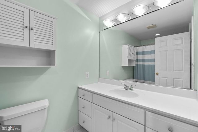 1668 PREAKNESS DR, Gambrills, MD 21054