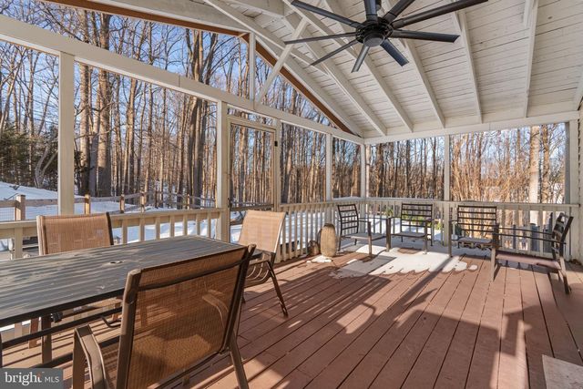 1668 PREAKNESS DR, Gambrills, MD 21054