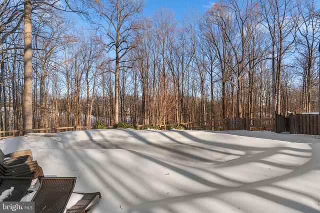 1668 PREAKNESS DR, Gambrills, MD 21054