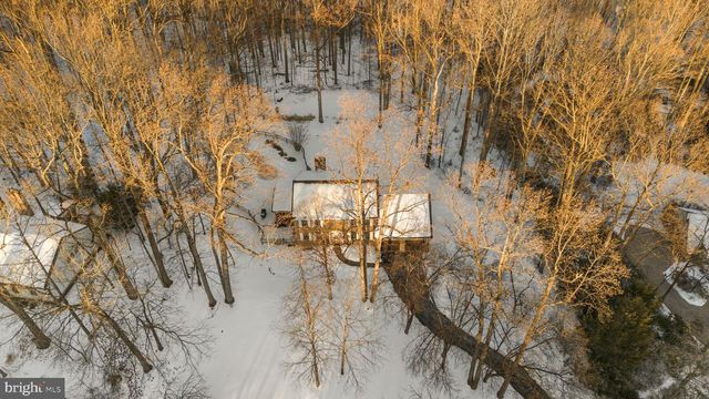 1668 PREAKNESS DR, Gambrills, MD 21054