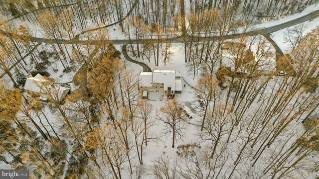 1668 PREAKNESS DR, Gambrills, MD 21054