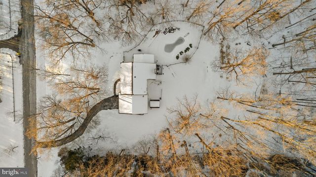 1668 PREAKNESS DR, Gambrills, MD 21054