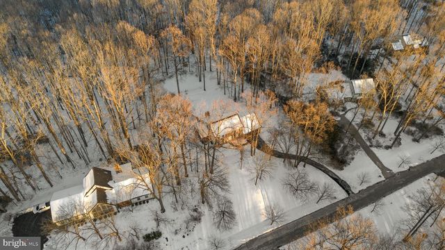 1668 PREAKNESS DR, Gambrills, MD 21054