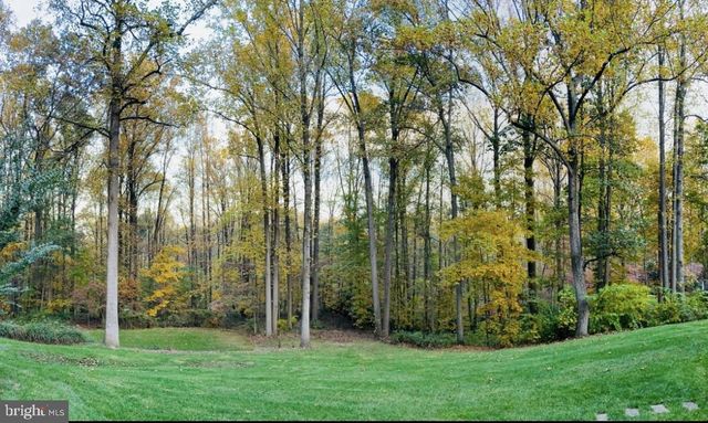 1668 PREAKNESS DR, Gambrills, MD 21054