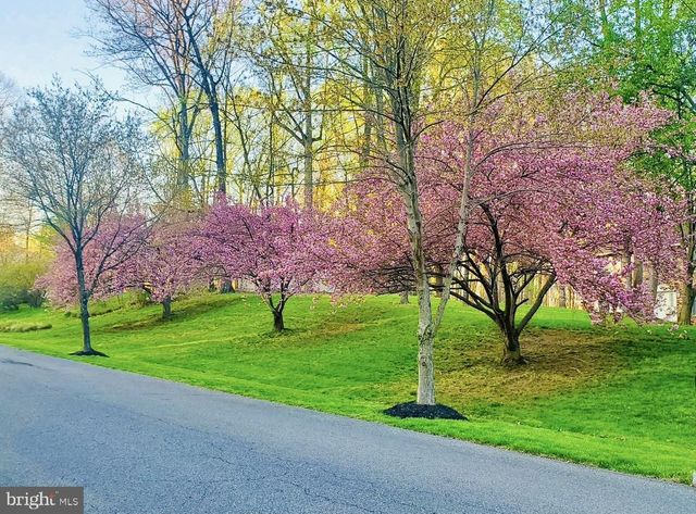 1668 PREAKNESS DR, Gambrills, MD 21054