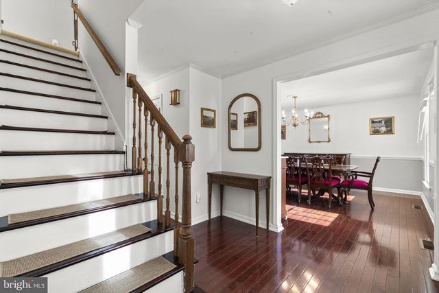 1668 PREAKNESS DR, Gambrills, MD 21054