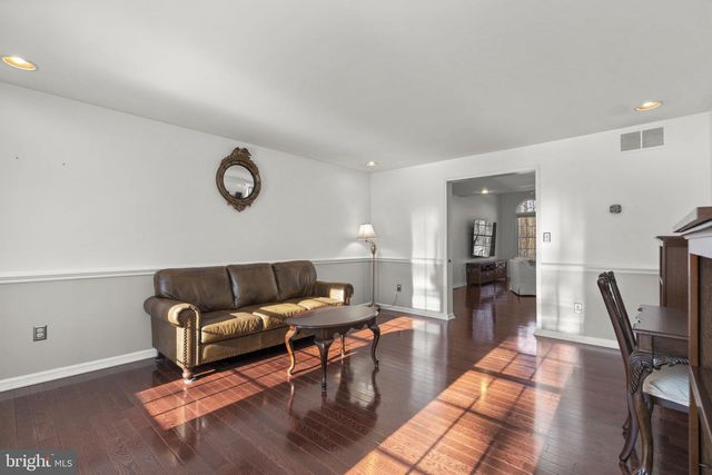 1668 PREAKNESS DR, Gambrills, MD 21054