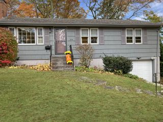 378 Mansfield Avenue, Windham, CT 06226