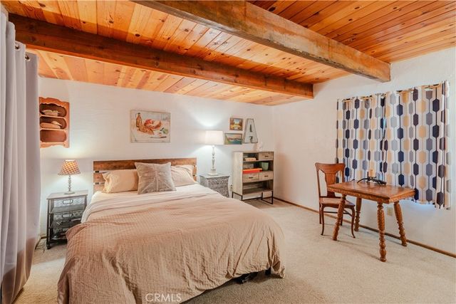 26237 Sky Ridge, Twin Peaks, CA 92391